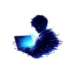 AI Maker Lab