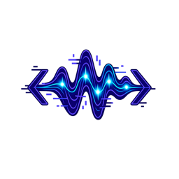 Vibe Coding